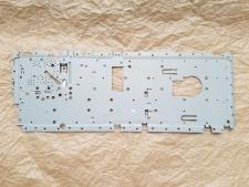 Верхня частина корпусу Hp 15-AY033UR №1